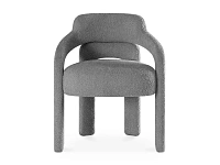 Стул Avella, фото 1